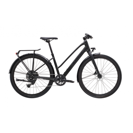 DUAL SPORT 2 GEN5 EQ STG 2025
