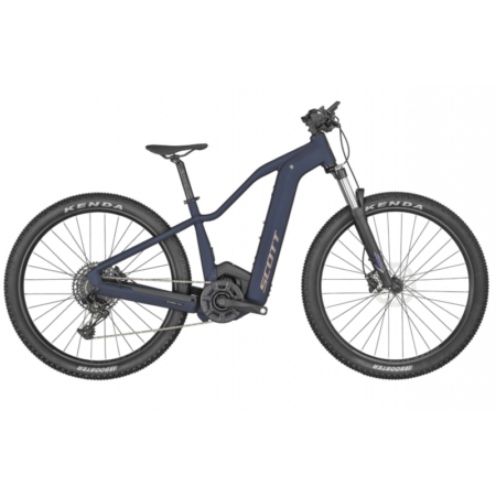 CONTESSA ACTIVE ERIDE 920