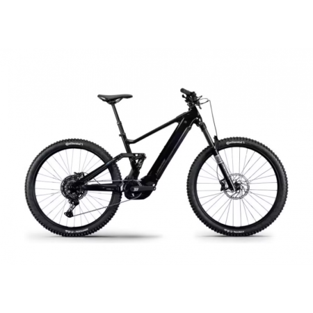 OVERVOLT TR 4.6 2026 Prix de base4 499,00 €  -1 000,00 €