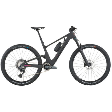 LUMEN 900 2026