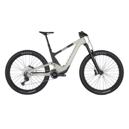 VOLTAGE ERIDE 920