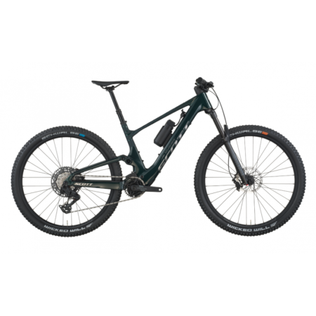 LUMEN 920 2026